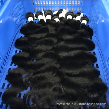 Grade 10a mink brazilian hair unprocessed virgin,100% brazilian virgin human hair bundles,double drawn raw cuticle aligned hair